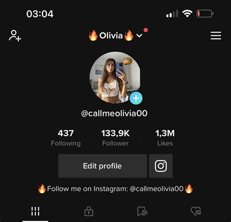 callmeolivia00|Olivia Quinn (@callmeolivia00) on Threads.